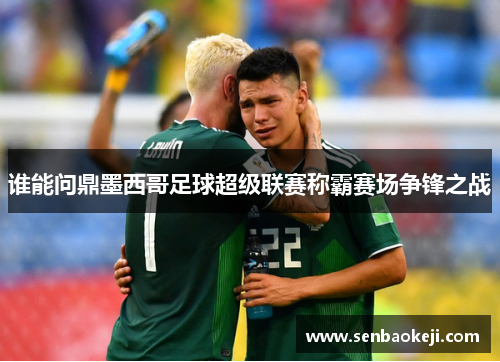 谁能问鼎墨西哥足球超级联赛称霸赛场争锋之战